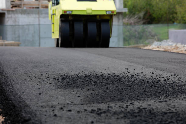 Ephrata, PA Driveway Pavers Company