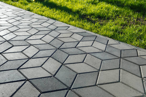 Best Paver Driveway Replacement  in Ephrata, PA