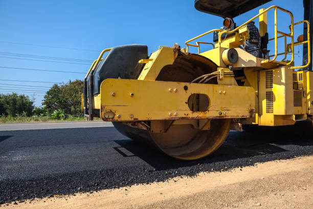 Best Driveway Pavers Near Me  in Ephrata, PA
